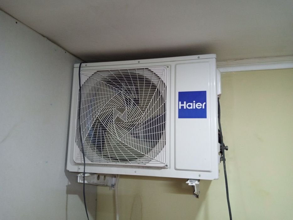 Kanisaner sotiladi xolati yaxshi ko'p ishlatilmagan fryomi bor narxini