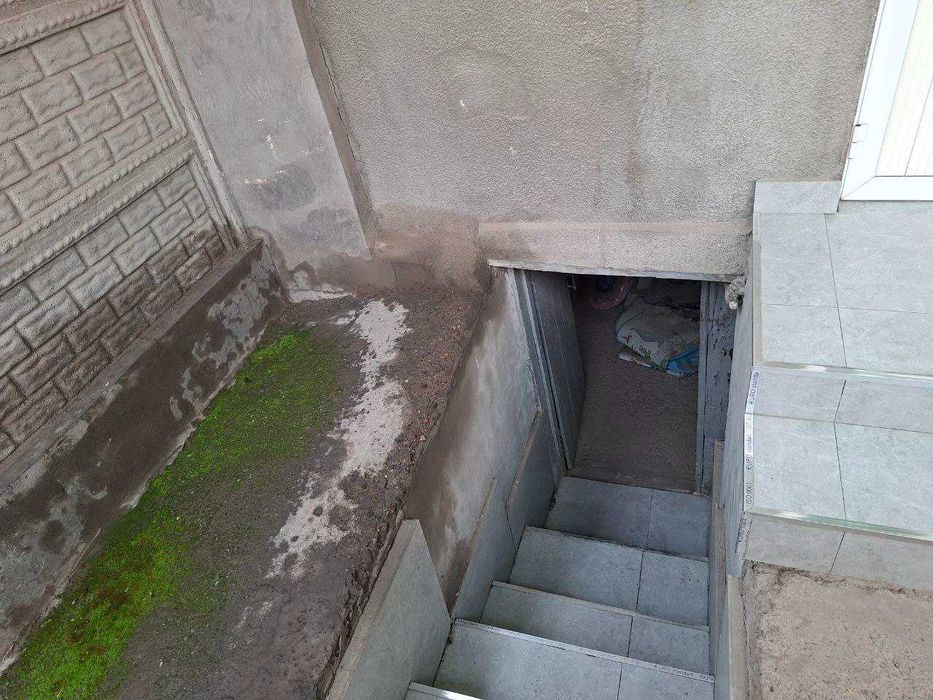 участок, Азербайджанский центр, 1.5 сотки, 2 комн.