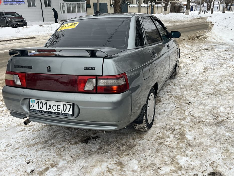 Продам. В хорошем состоян й.