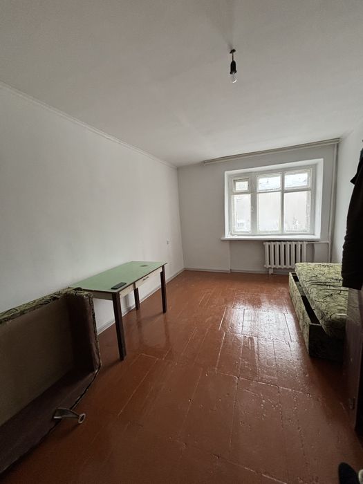 Сдам комнату на длительный срок Океан