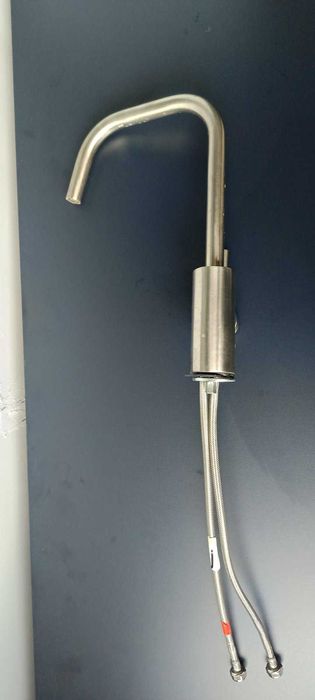 Продавам Смесител Ikea