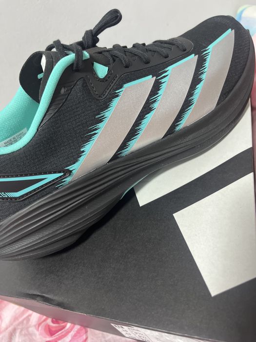 Кроссовки Адидас оригинал