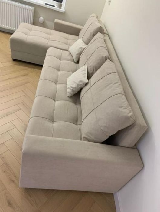 Диван раскладной продам срочно