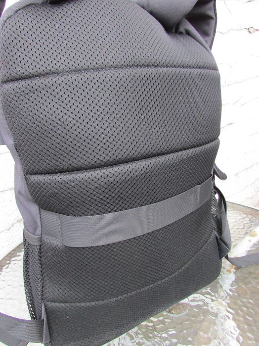 Компактна раница HADI LONDON