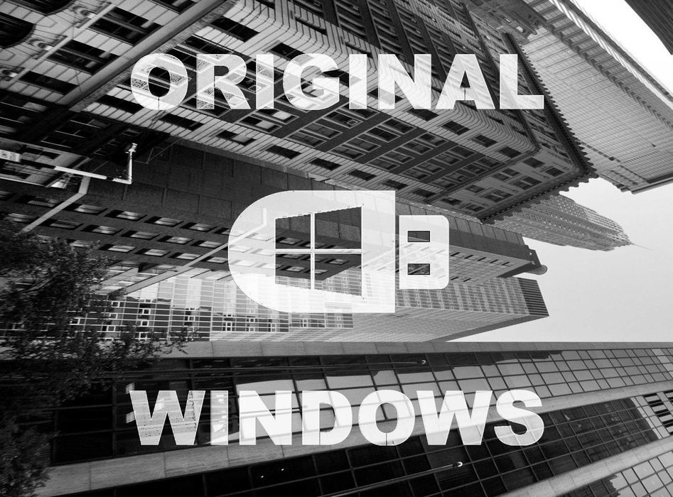 Виндус 11 | 10 лицензионный с программами office для Windows