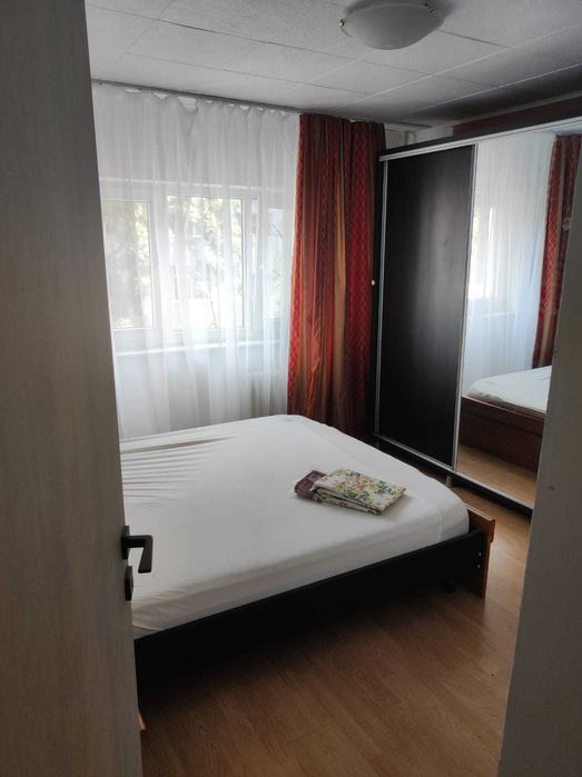 2 camere Dristor inchiriere