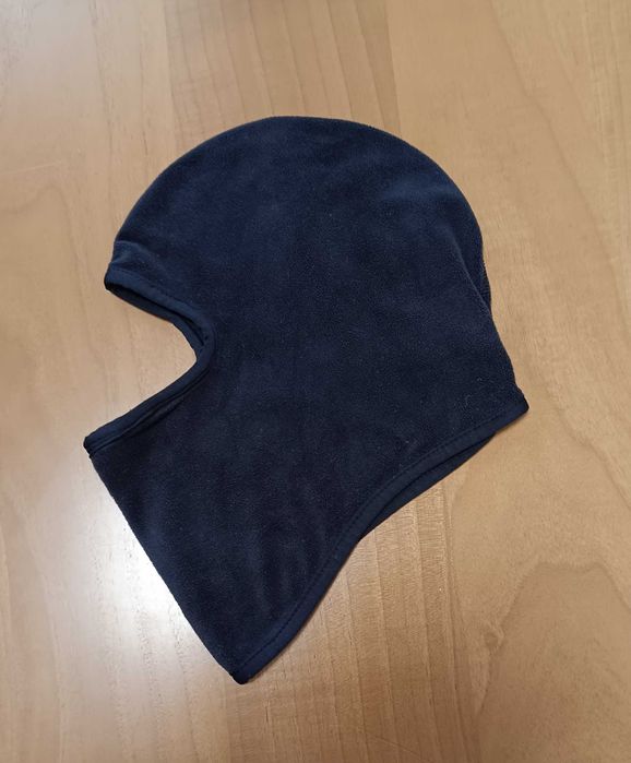 Columbia-Много Запазена