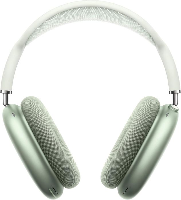 AIR PODS MAX в люксовом качестве