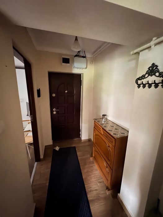 Apartament 1 camera de inchiriat Alfa