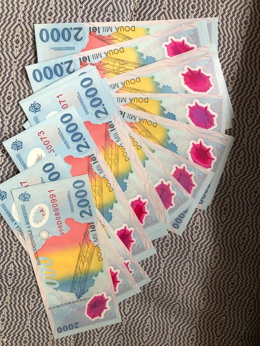 banknote monezi numismatica carti postale lozuri