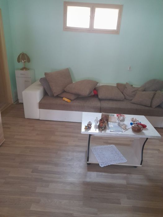 Vand casa 2622 mp in Beliu