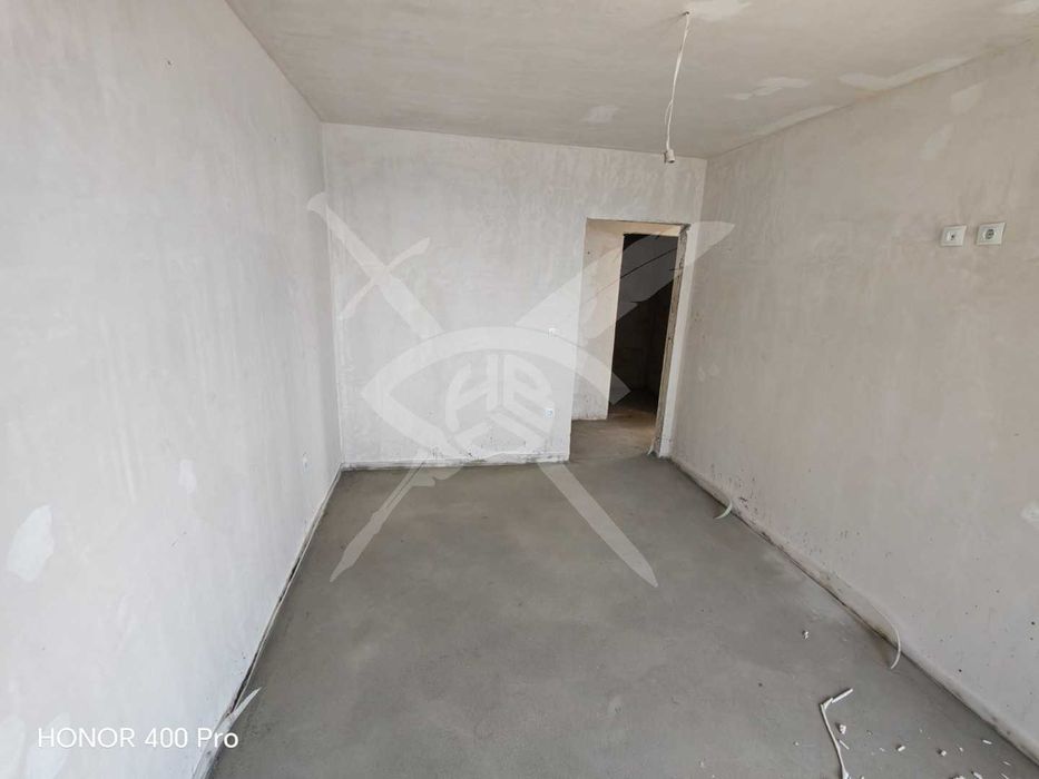 Продава се Тристаен апартамент в София, Банишора - 97 кв.м за 1257 €/кв.м - Снимка #5