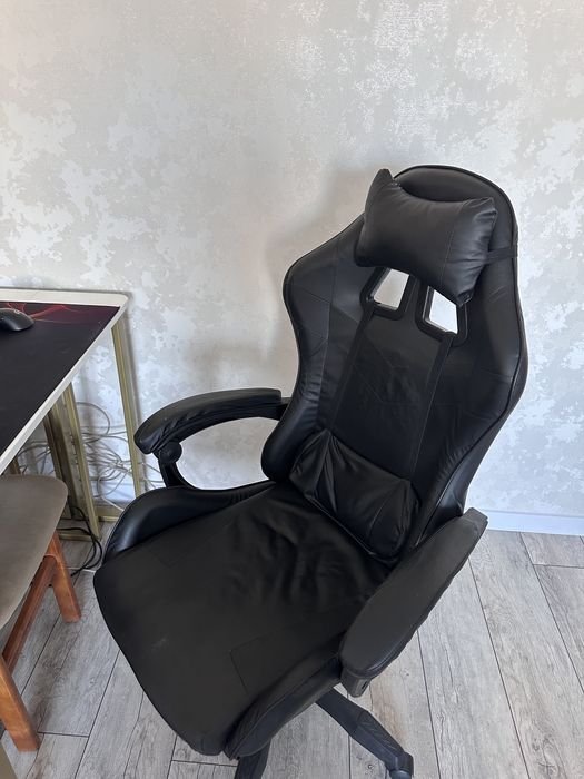 Продам игровой компьютер в сборе