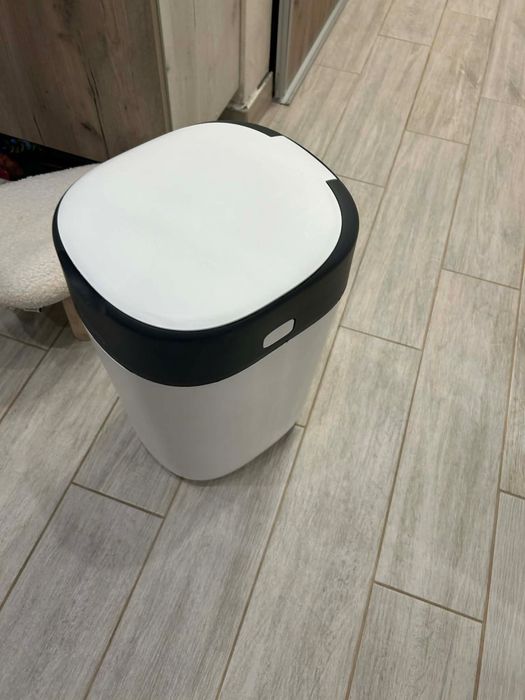 Кош за пелени tippy tommy