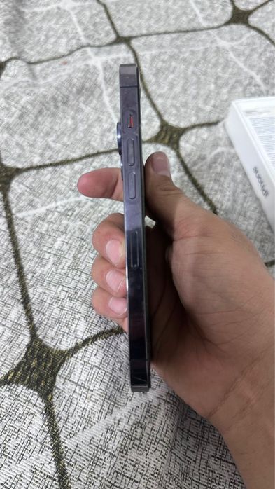 Айфон 14 про 256гб