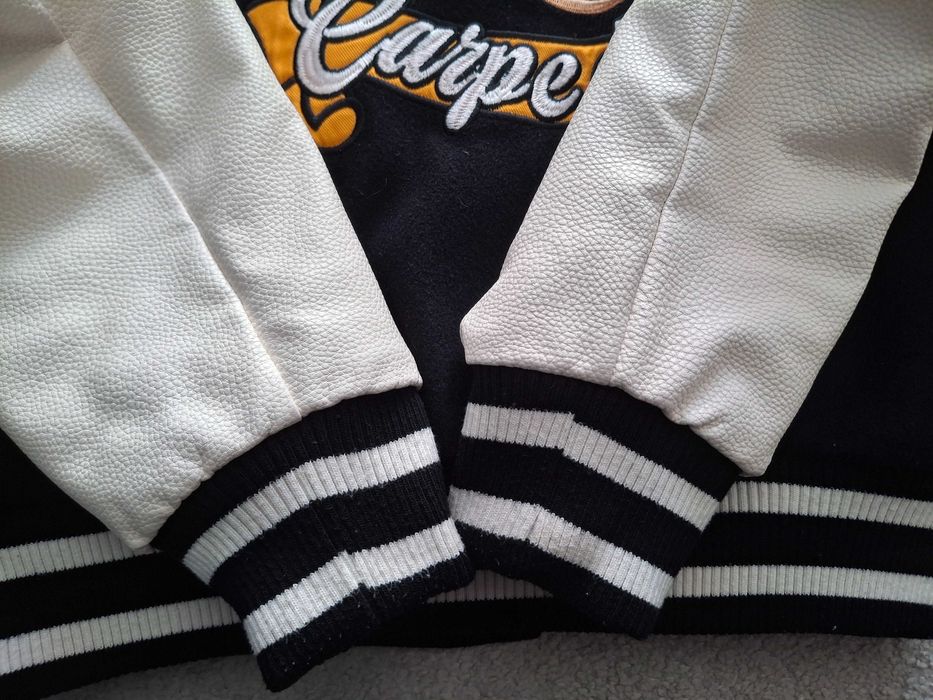 Детско есенно-зимно яке