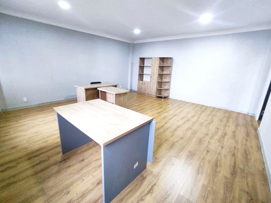 Аренда офиса на Паркентском, риёзий, завод шампанских вин