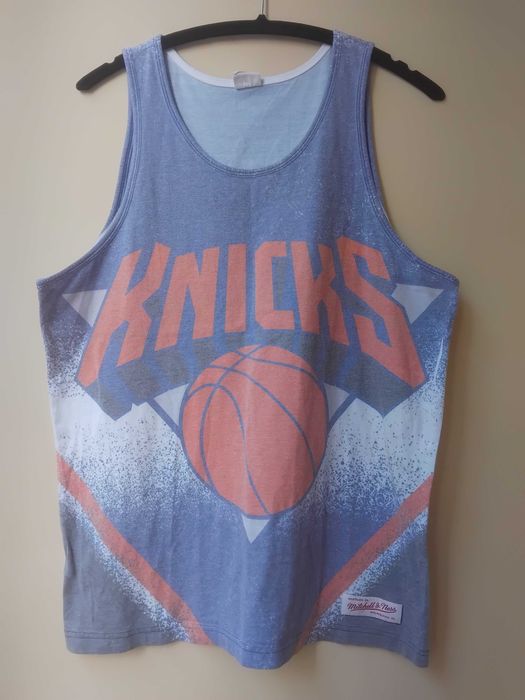 USA оригинален Американски Баскетболен Потник / Баскетбол