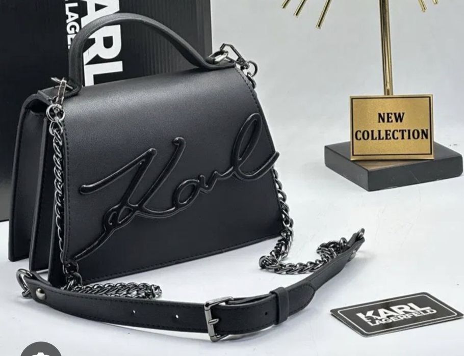 Poșete dama in stoc