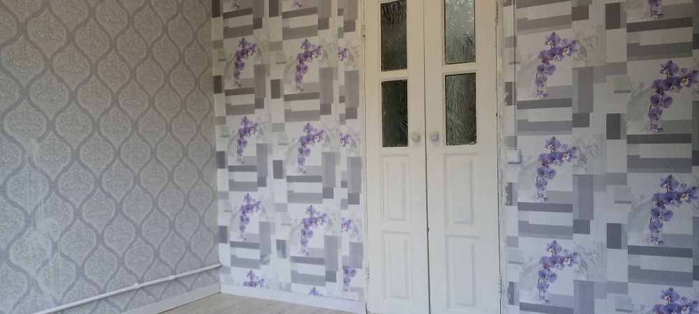 Продам комнату туалет, душ свой