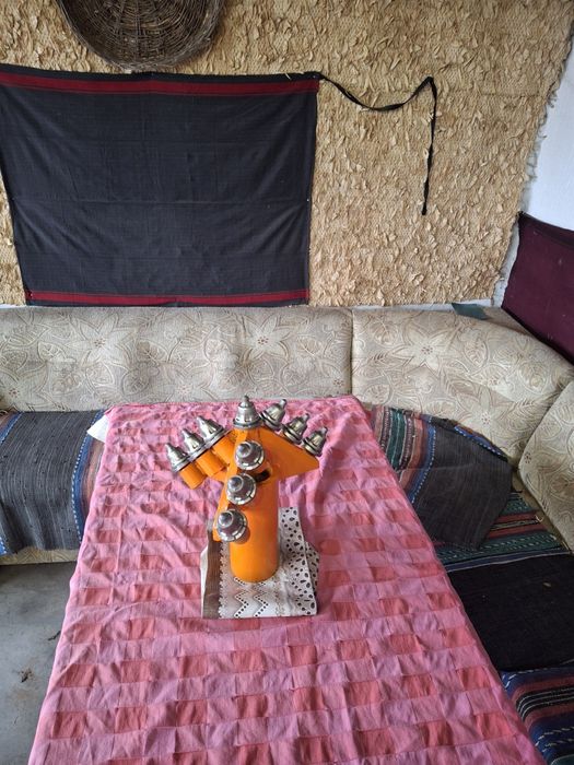 Сондажната диямантената глава