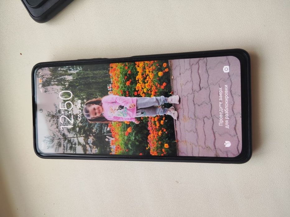 Продам телефон Редми ноте 10 про за 60000