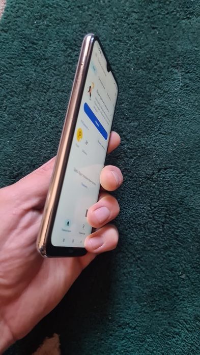 Продам телефон Redmi not8