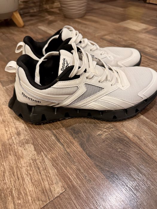 Reebok номер 43 28 см