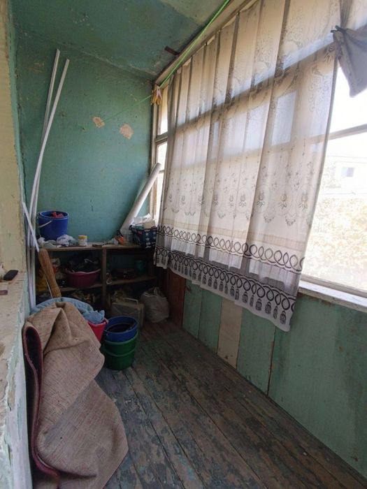 Срочно Продаётся Квартира на Ферузе