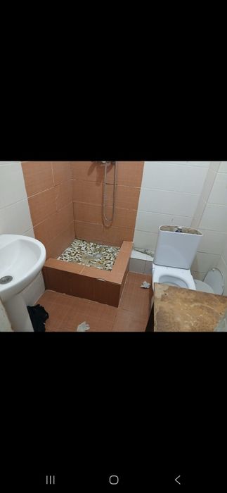 Сдам комнату в общежитие