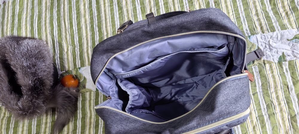 Аналарға арналған сумка сатамын