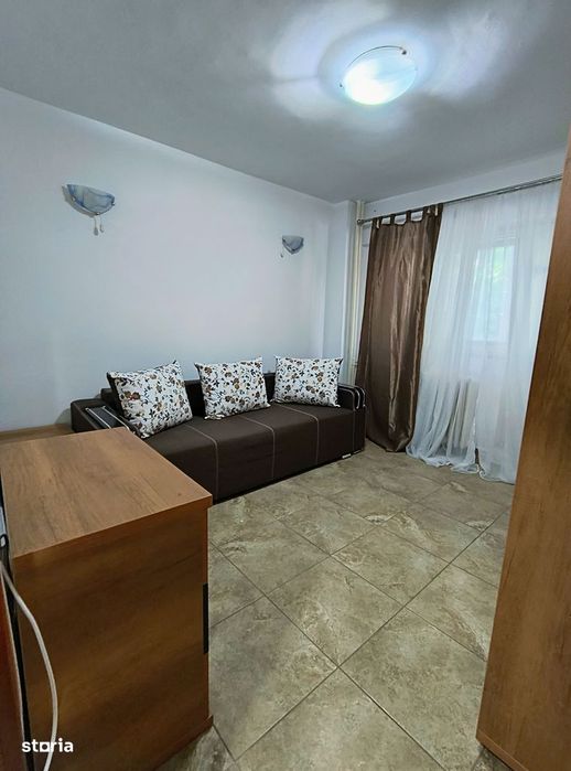 Pantelimon- Socului- Basarabiei- Herta