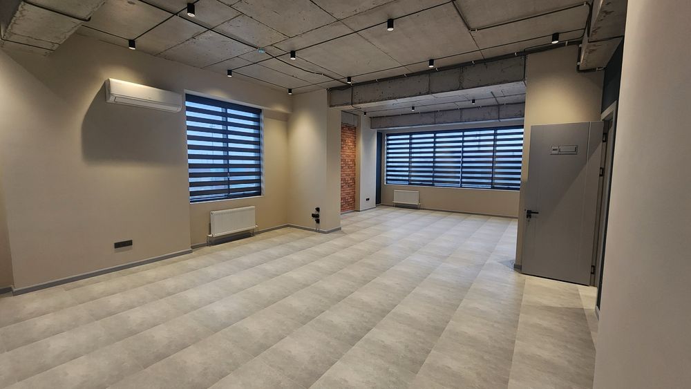 Аренда офис + подвал (Chuqursoy logistics) 110000 сум Договорная