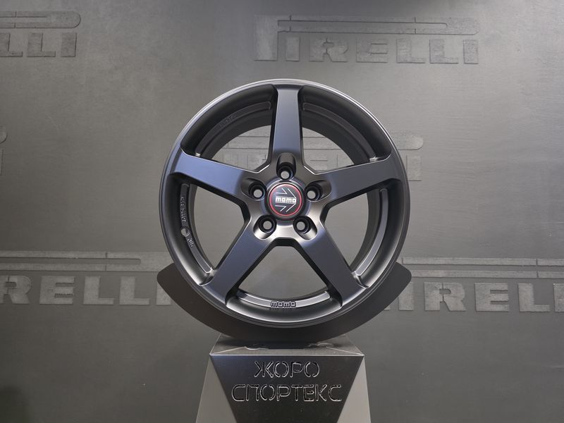 16цола 5х108 Peugeot,Ford,Volvo 5x108