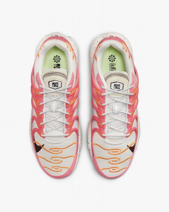 Nike Air Max Terrascape Plus - 37.5, 38, 38.5 и 39  Номер Оригинални