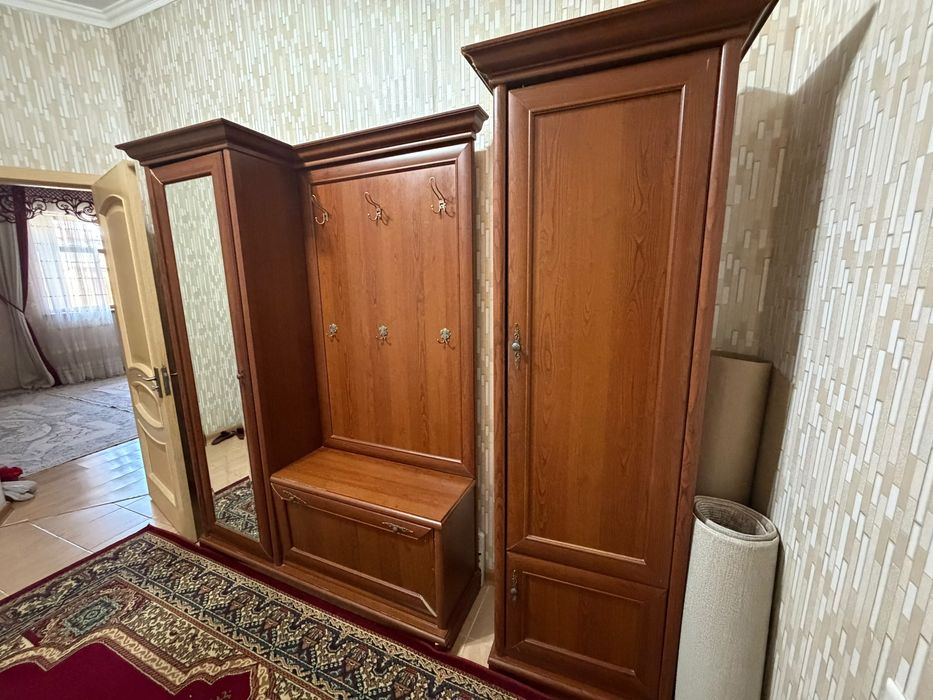 Шкаф сатылады, шкаф продается