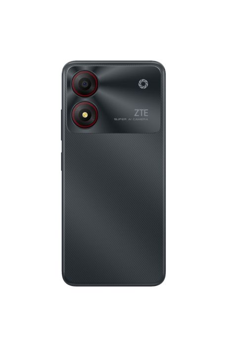 Telefon ZTE A34 64 GB
