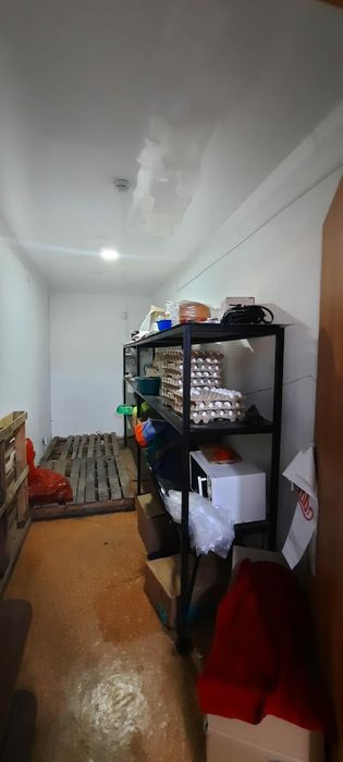 Магазин в Новостройки