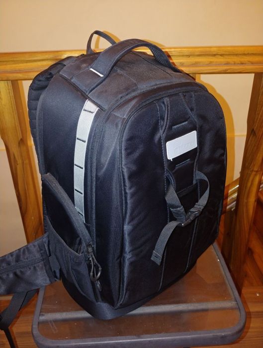 Pachet foto drona DJI Phantom 4 Pro