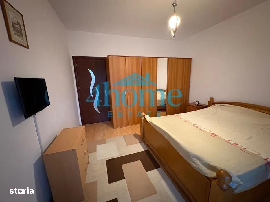 Apartament 2 Camere Berceni|Apărătorii Patriei|Metrou|Bloc Nou