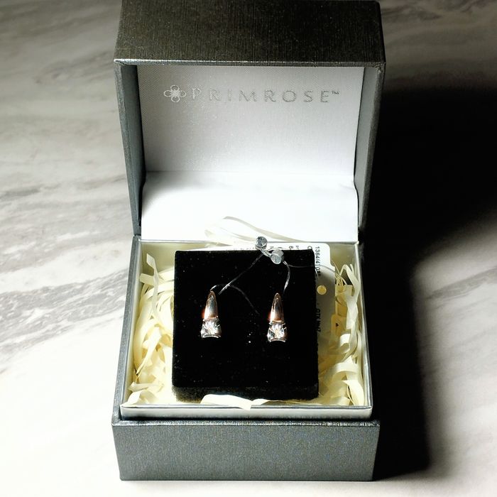 Бриллианты ЯКУТИИ!!!