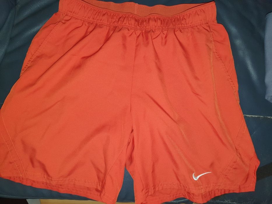 Pantaloni sport Nike tenis