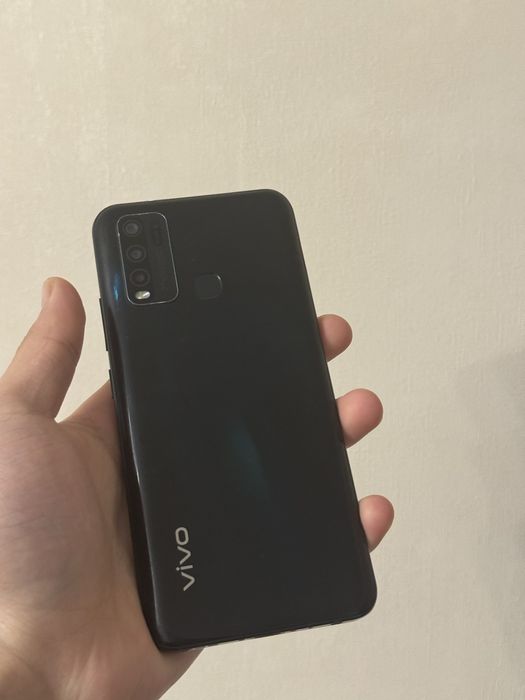 продается Vivo