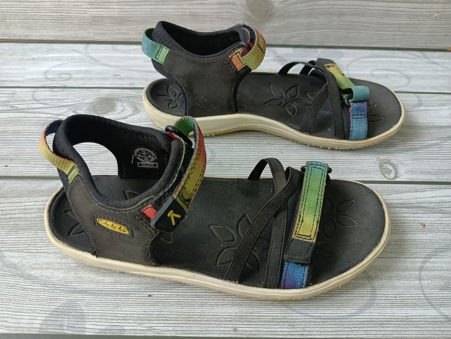Keen N 31 сандали