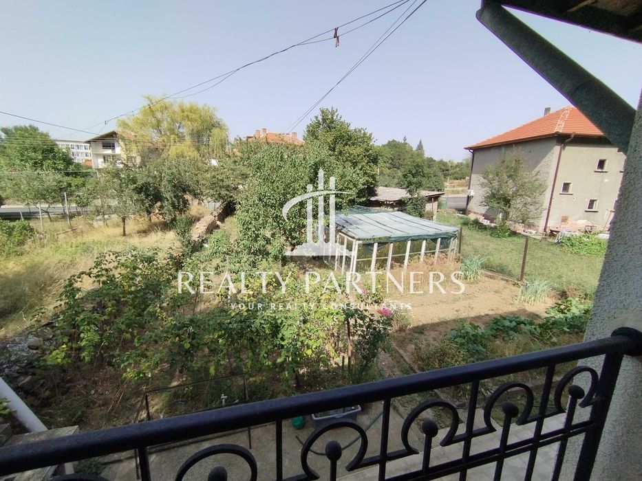 Продава се Къща в Брезник - 190 кв.м за 632 €/кв.м - Снимка #14