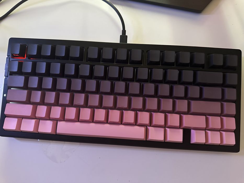 компьютер 5070 / 7800x3d