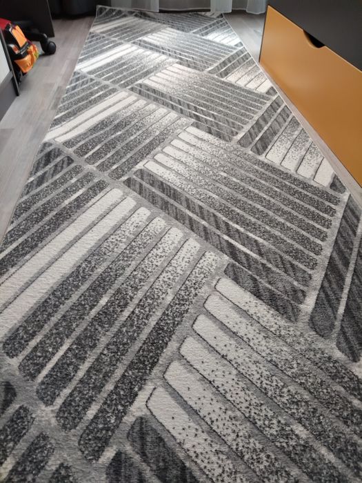 Килим  пътека 280/80