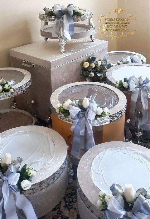 Сарпо кутилари ижара ва сотувда, шогирд тушиш имкони фотиха туйи, беши