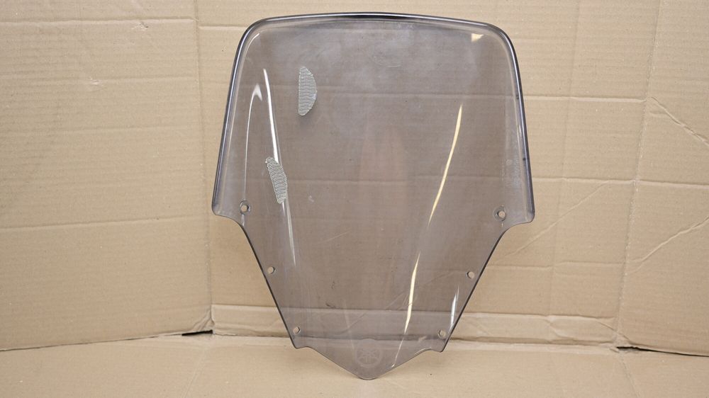 Parbriz OEM Yamaha FZ1S 2006 - 2011 fazer