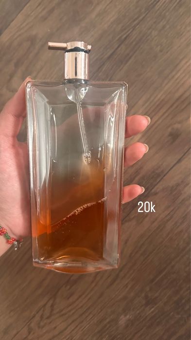 Продам духи оригинал